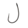 MIVARDI hook M-POINT CS Nr. 6 /10szt